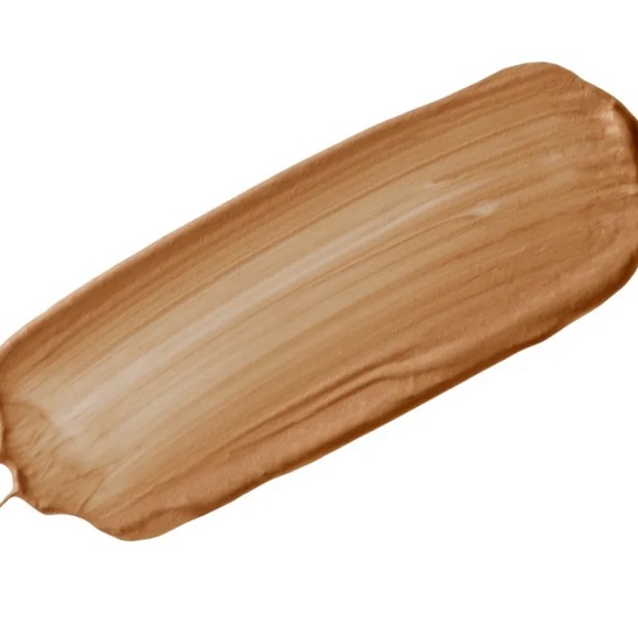 NWT Burt’s Bees Deep Concealer Foundation Makeup - Picture 2 of 3